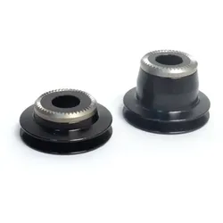 DT SWISS Umrüstkit VR 240s | 180 | TRICON auf 9 mm Thru Bolt