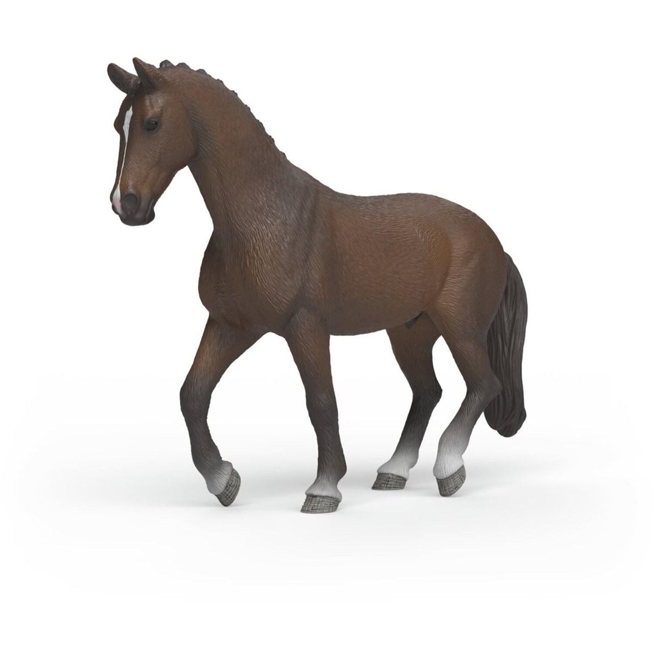 Schleich Horse Club KWPN Wallach