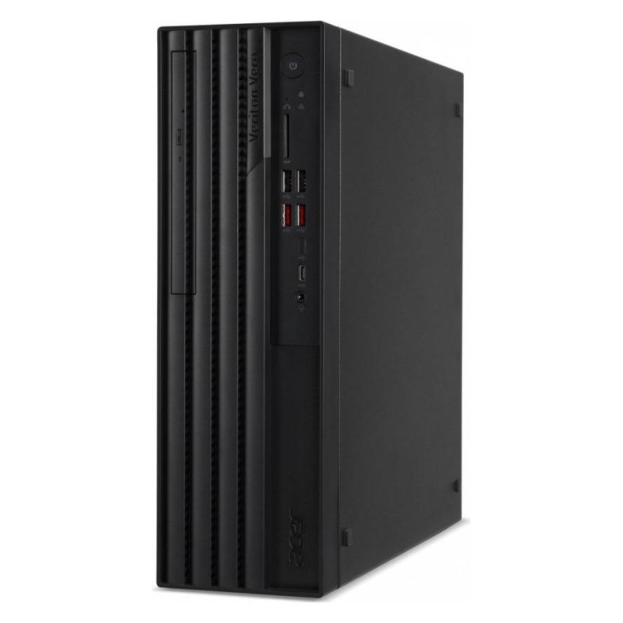 Acer Komputer Veriton Vero 4000 VVX4735GT SFF Core Ultra 5 225/16GB/512GB/W11P (512 GB, 16 GB) (Acer)