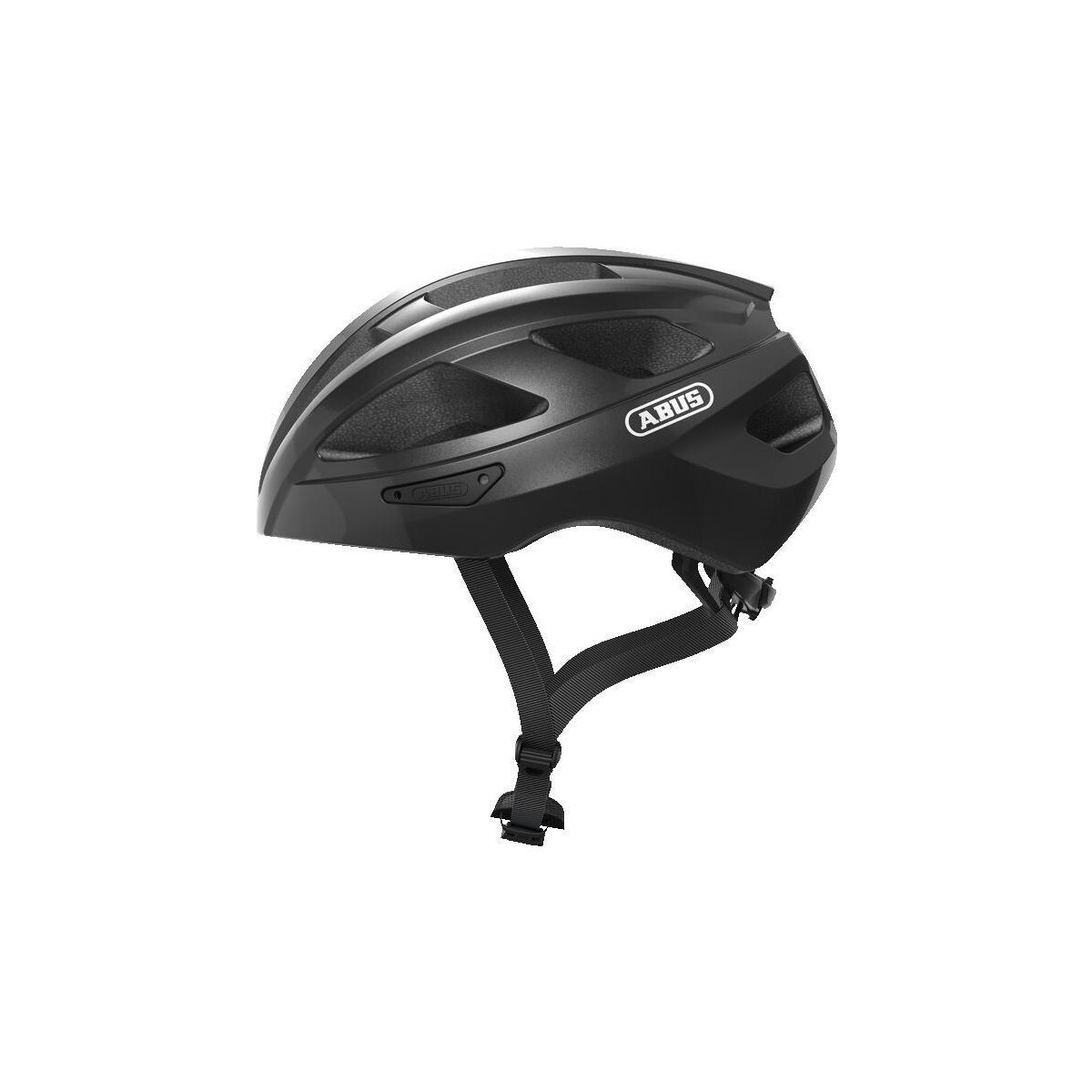 Abus Macator titan L 87217