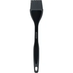 Culinario Küchenpinsel Nylon
