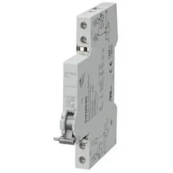 Siemens Dig.Industr. Fehlersignalschalter 5ST3020