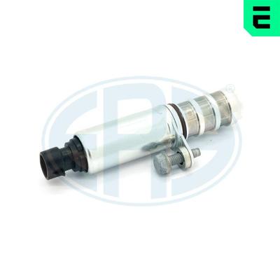 ERA Steuerventil, Nockenwellenverstellung 554005A für GM