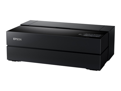 Epson SureColor SC-P900 - Drucker - Farbe - Tintenstrahl - Walze A2 plus (43,2 cm) (C11CH37401)