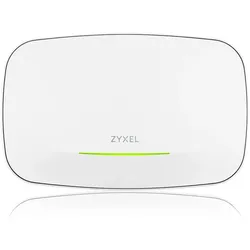 Zyxel WBE530 (4324 Mbit/s), Access Point