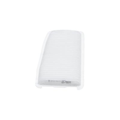 KAVO PARTS Filter, Innenraumluft FCA-9006 für TOYOTA