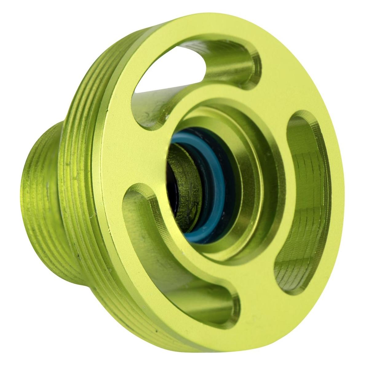 DVO Hauptdichtung Kartusche, Sapphire D1 34mm (40082127)
