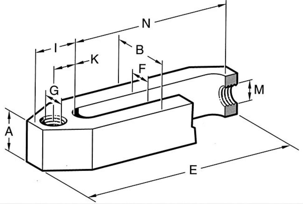 AMF Greifer pneumatisch m. Ausgleichseinheit