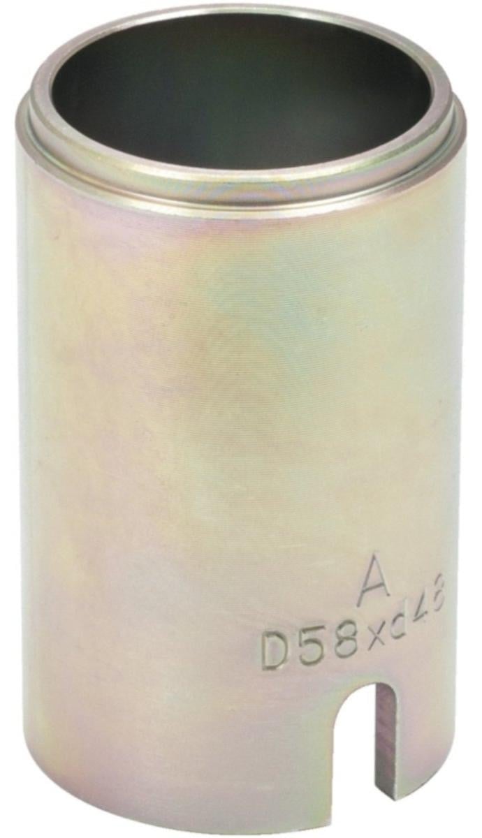KS Tools 700.1550-60, 420 gram