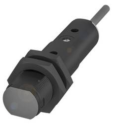 BALLUFF Optoelektronischer Sensor - BOS00K6, 1 St.
