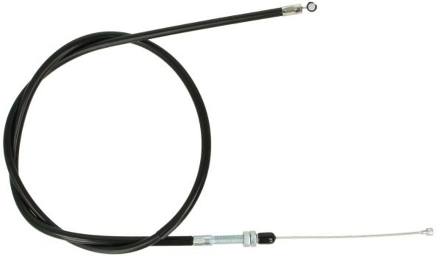 Câble d'embrayage VICMA VIC-174TE