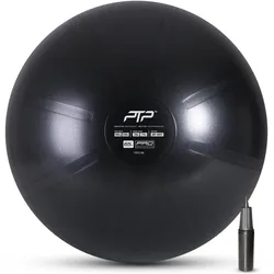 PTP, Gymnastikball, (65 cm)