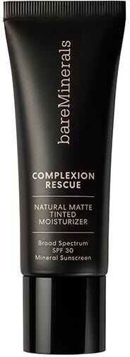 bareMinerals Complexion Rescue Natural Matte Spf Natural Pecan