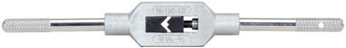KS Tools 331.0015 Windeisen DIN 1814