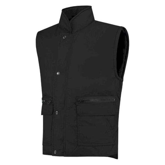Tricorp 401001NavyXXL Bodywarmer (XXL) (58734273)