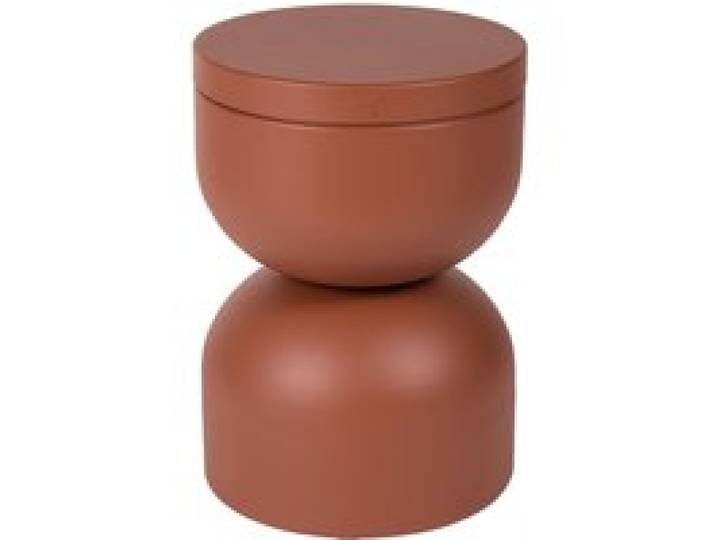 Fermob - Piapolo Hocker