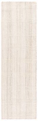 Lauren Ralph Lauren Handmade Urszula Wool Rug