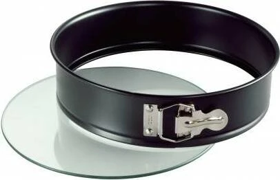 KAISER Springform Inspiration 2300622026 Ø 28,0 cm
