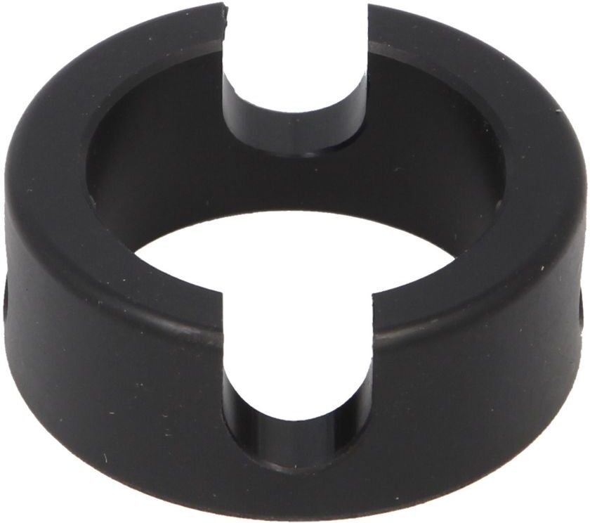 Plattform-Rolle HACO 4051351H