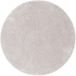 Snapstyle, Teppich, Hochflor Shaggy Teppich Palace (100 cm)