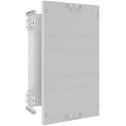 ABN ESPRO-Modul MT1360