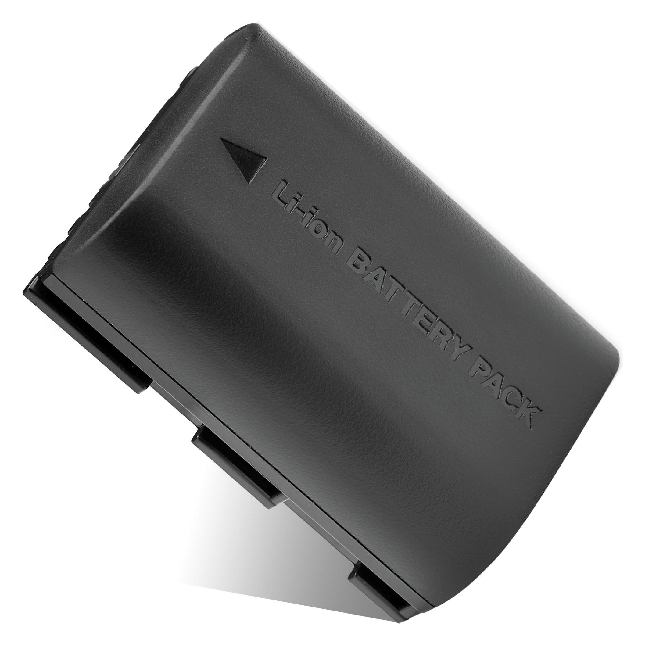 HPE Battery, UPS R5/R6 (P09824-001)