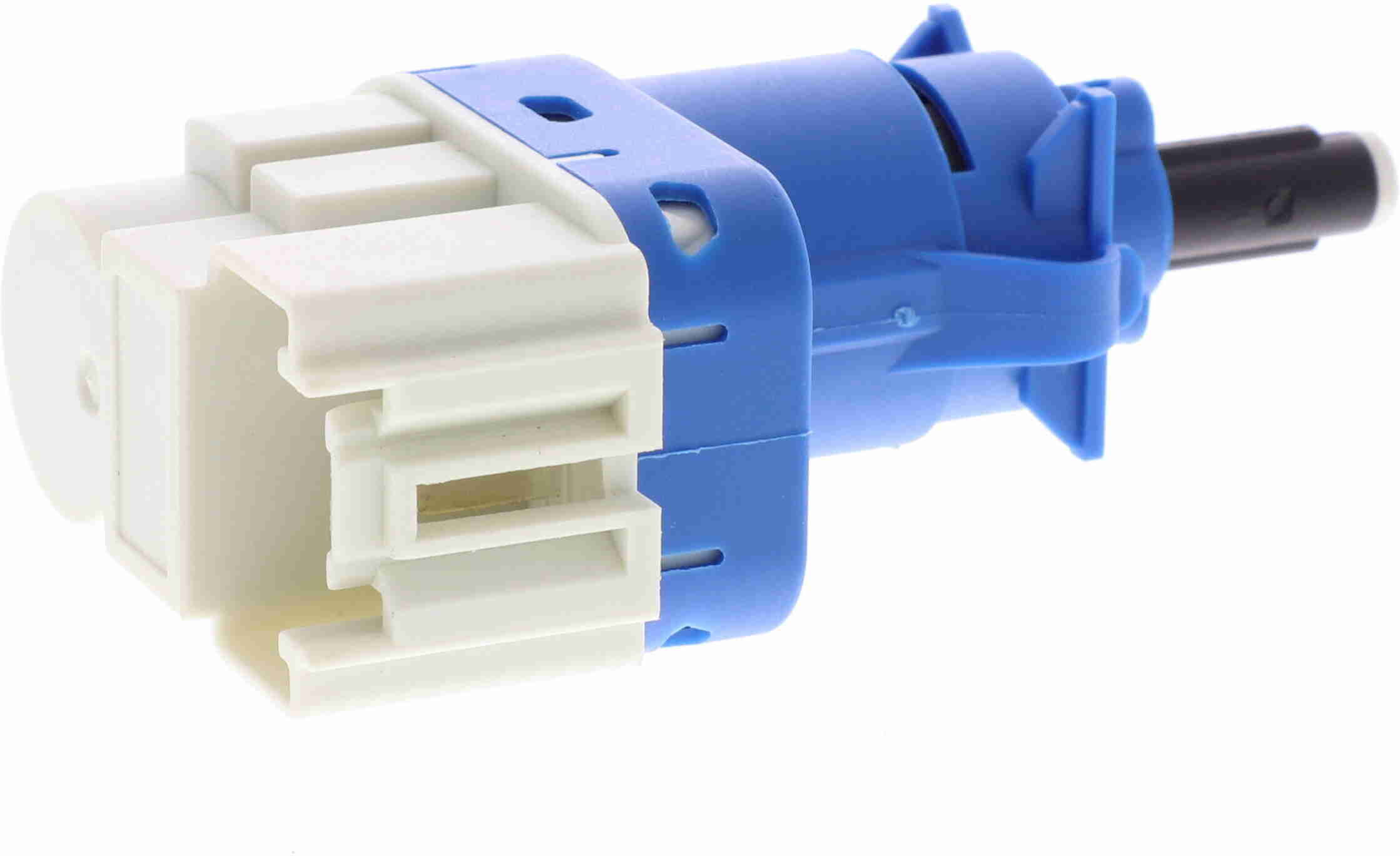 Vemo Bremslichtschalter Original Qualität V25730138 Für Ford