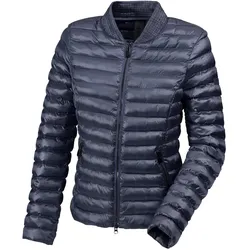 Pikeur PAULEEN Damen Jacke blueberry Selection FS 2022, Größe: 36