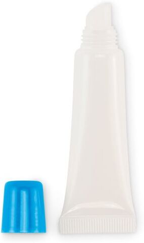 SALVE Baume à lèvres vegan Turquoise