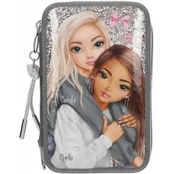 Top Model, Etui, My BFF