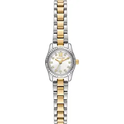 Michael Kors Quarz / 3 Zeiger Lexington MK4903 - Gray,silberfarben - 30mm