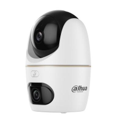 DAHUA Hero Dual D1 10MP Überwachungskamera