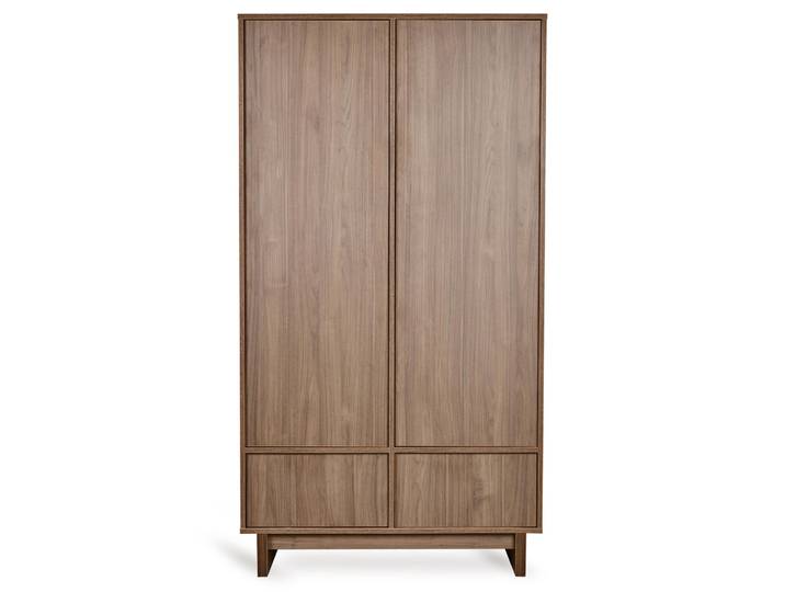 Kleiderschrank Kyo
