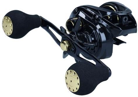 Daiwa PT 150H 150HL 150H