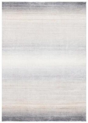 SAFAVIEH Dream Nuran Ombre Viscose Rug