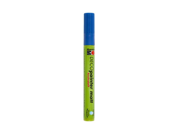 Marabu Acrylmalstift Deco Painter