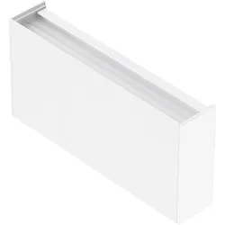 EVN Lichttechnik LED-Wandleuchte WA20080125