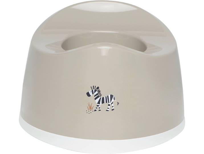 Bebe-Jou Steppe Potje 602520