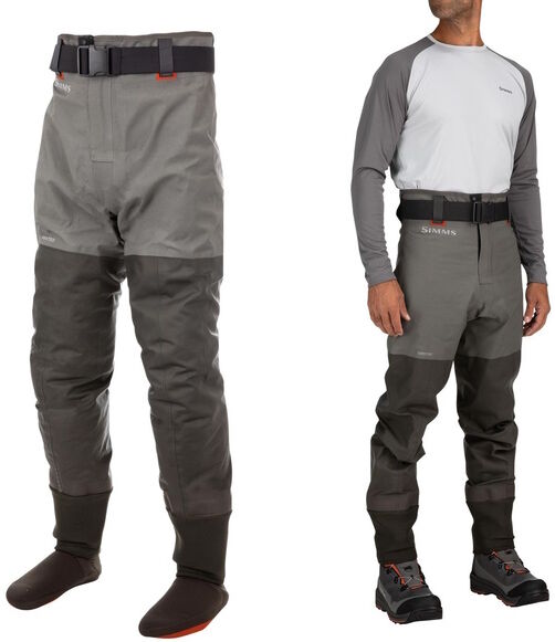 Simms G3 Guide Pant 2022-Mk