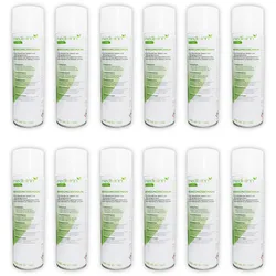 Medi-Inn Reinigungsschaum 500 ml 12 x 500 ml