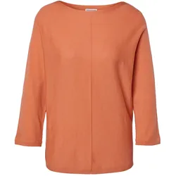 Tchibo - Feinstrickpullover - Damen - Gr. XL