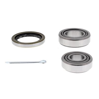 Ackoja Radlagersatz [Hersteller-Nr. A70-0136] für Toyota