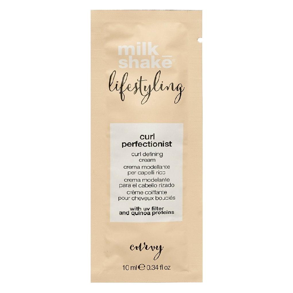 Milk_Shake Milk Shake Lifestyling Curl Perfectionist 10ml (10 ml) (37772859)