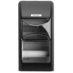 Katrin, Toilettenpapierhalter, Toilettenpapierspender