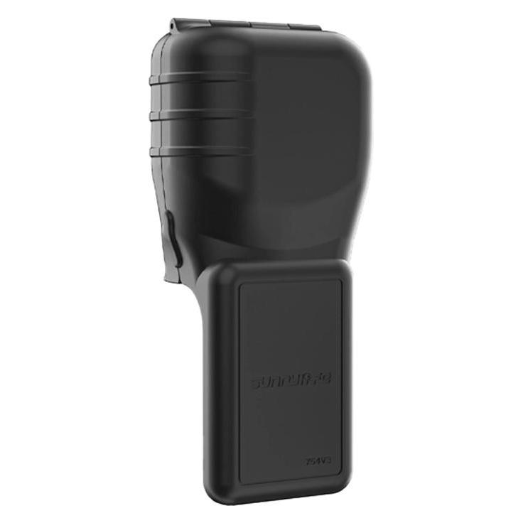 Sunnylife 754V3 protective case for DJI Osmo Pocket 3 (754V3-D)