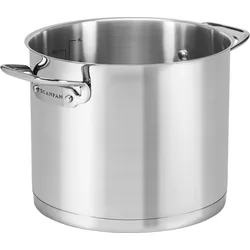 Techniq Topf 6,8 l