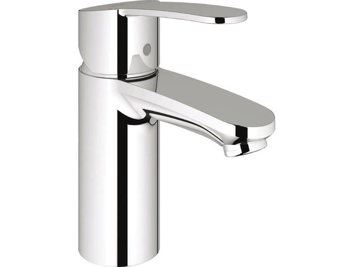 GROHE Eurostyle Cosmopolitan Wmk Gladde Body
