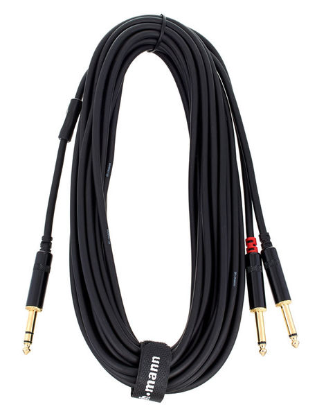 pro snake TPY 2060 JPP