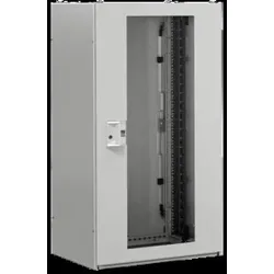 Rittal Netzwerkschrank TX 7888.616