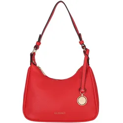 Gussaci Beuteltasche 0904 rosso - 19